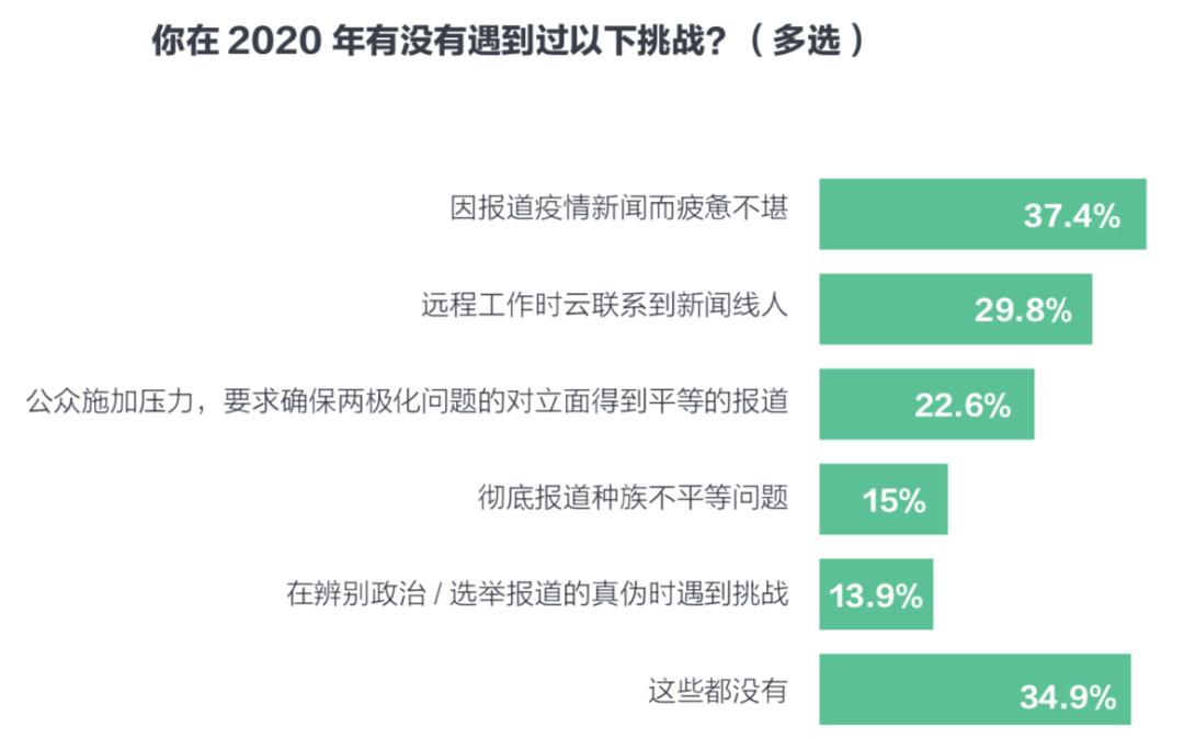 海南最新确诊，疫情下的挑战与应对