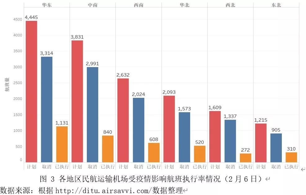 最新疫情黔南，挑战与应对策略