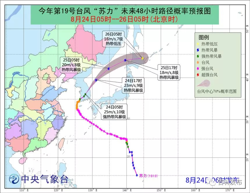 樱桃软件最新动态及其影响