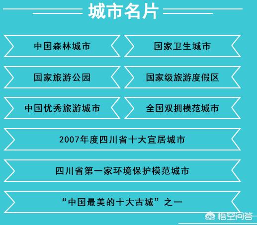 武汉最新走势，城市繁荣与未来发展的多维视角