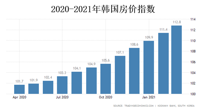 日本最新GA趋势，探索与创新的前沿