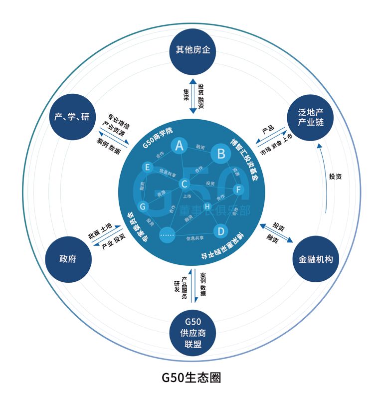 最新疫情金溪，挑战与应对策略