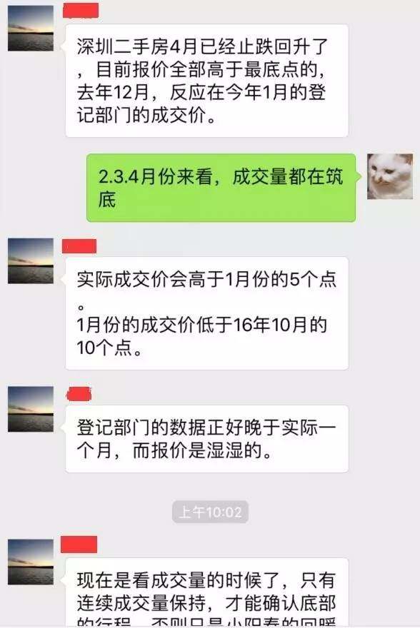 金堂限购最新动态，深度解读与影响分析