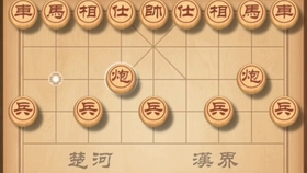 阿豪最新象棋，策略、技巧与魅力