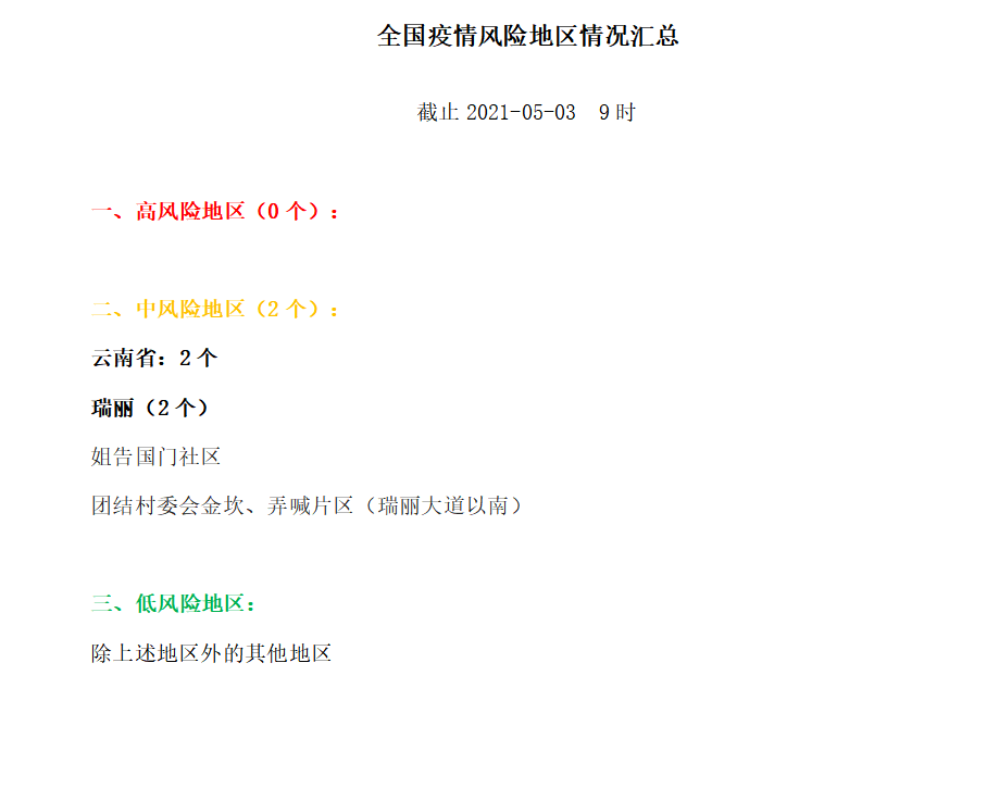 德阳肺炎最新情况分析