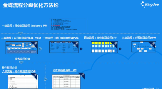 最新澳洲疫情，挑战与应对策略