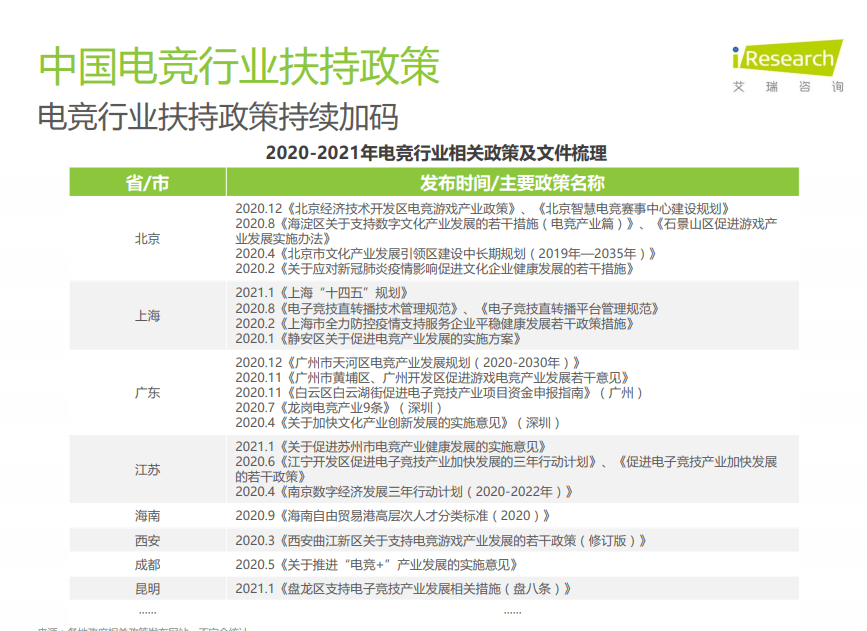 安顺最新报道，城市发展与未来展望