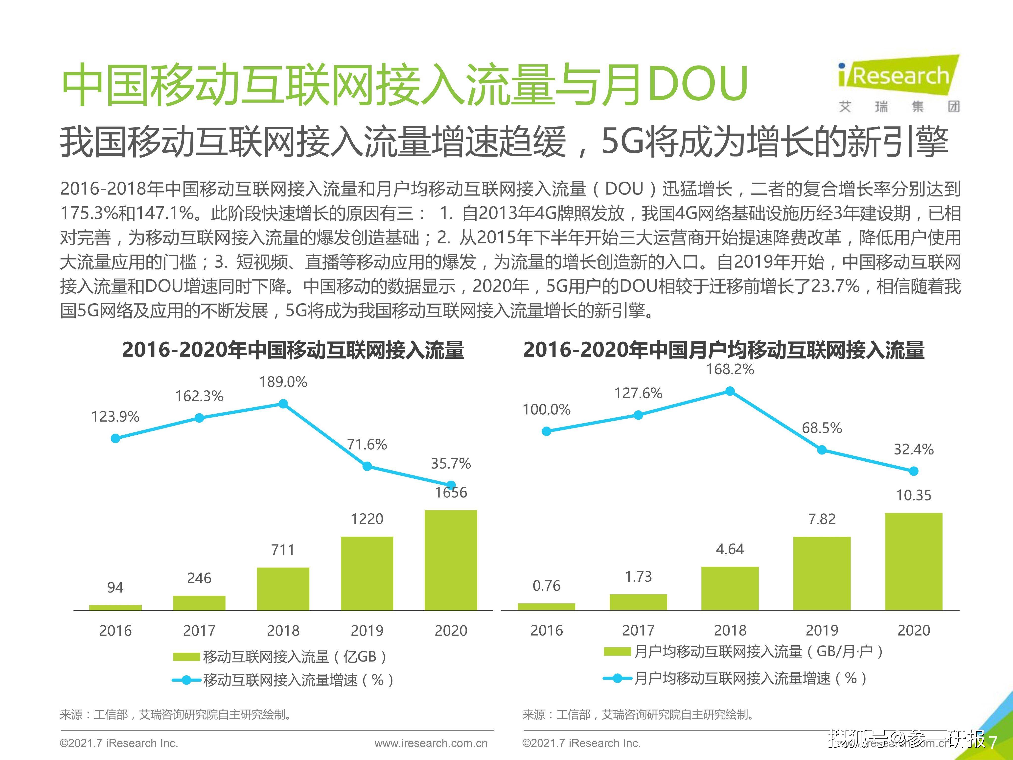 氯喹最新报道，研究与应用进展