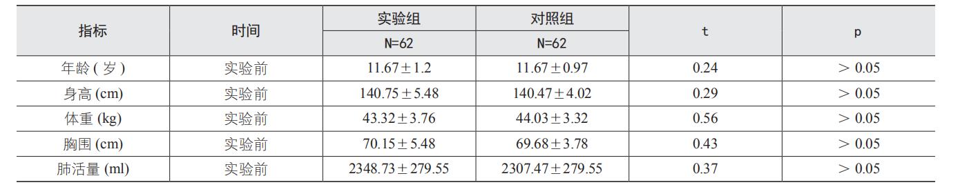 最新运动软件，引领健康潮流的新时代利器