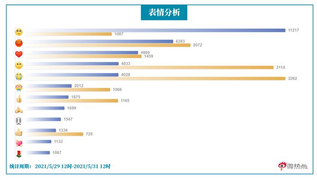 南京最新贪贿案件深度剖析