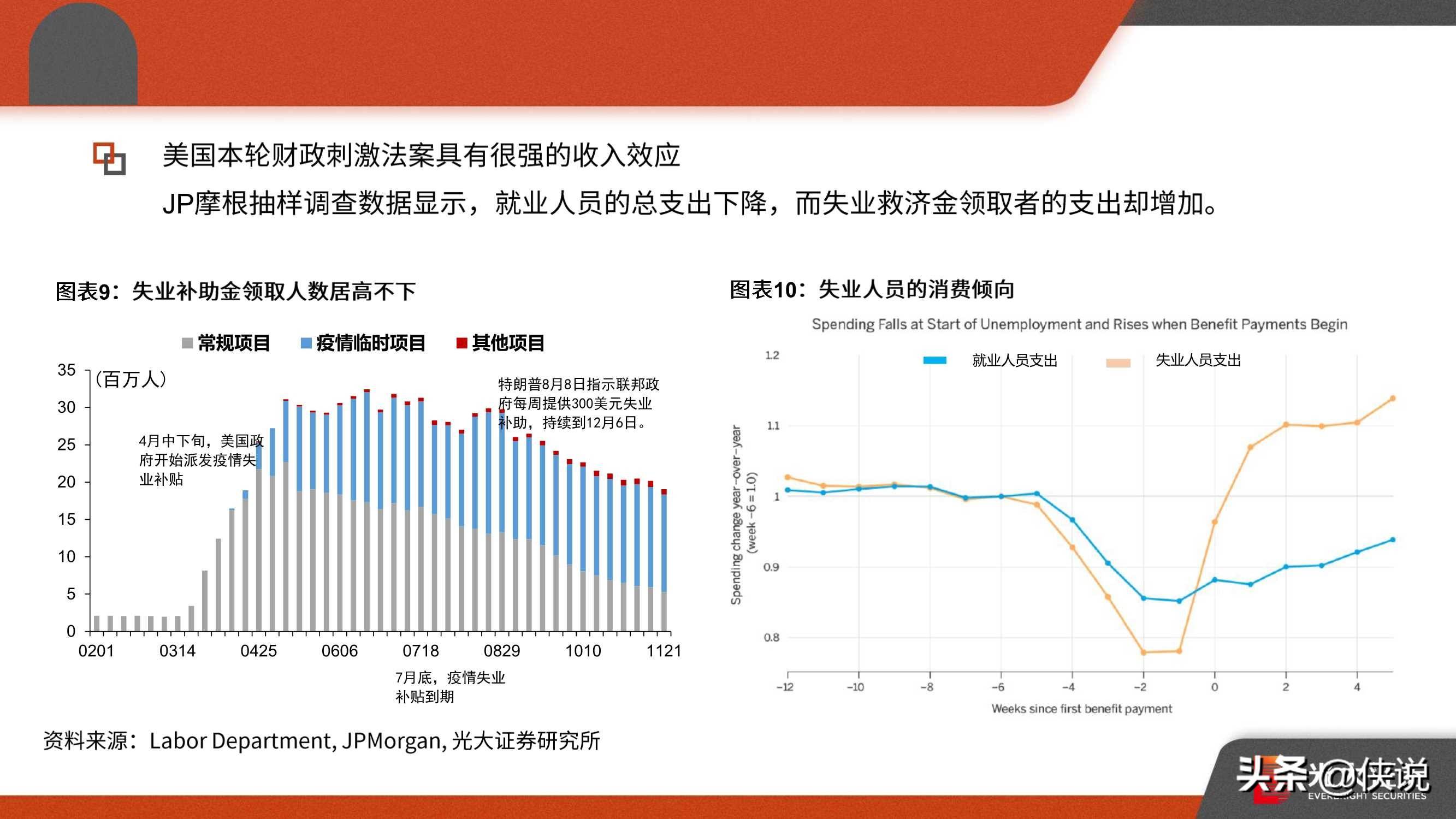 老美最新疫情，挑战与应对策略