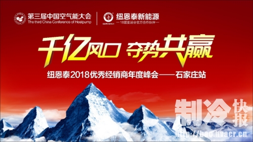 最新评价成果，引领时代潮流，推动社会进步的重要力量