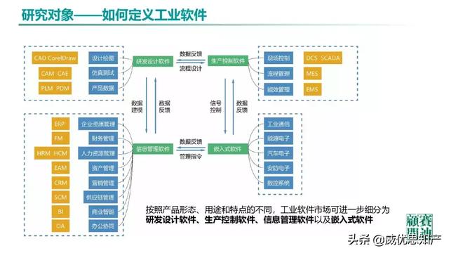 北京最新发展概览，聚焦FG领域的创新与突破