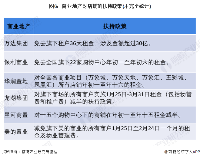 云南最新确诊，疫情之下的挑战与应对