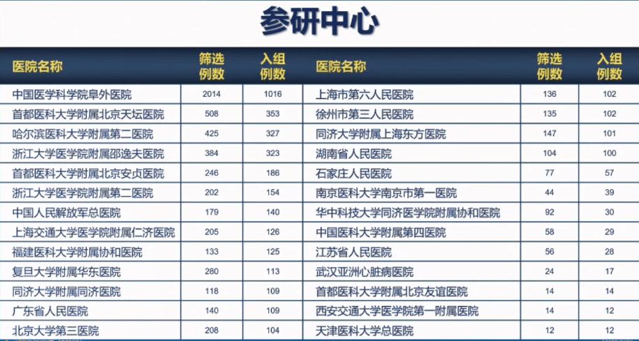 最新通报山西，发展与挑战的双面绣