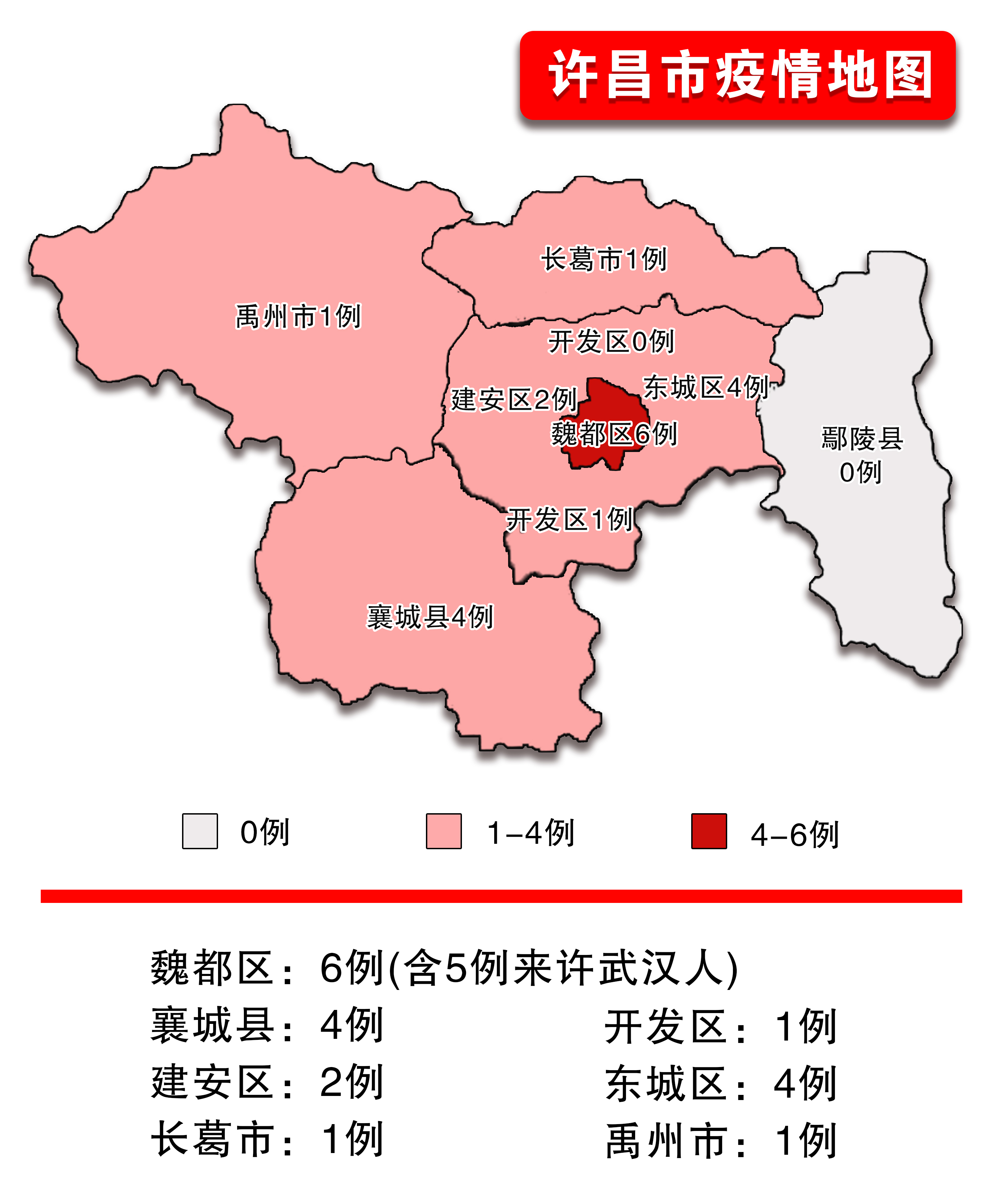 许昌肺炎最新情况全面解析