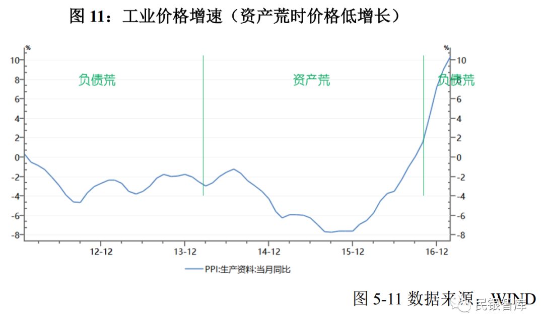 央行最新措施，重塑金融稳定与促进经济持续健康发展的关键步骤