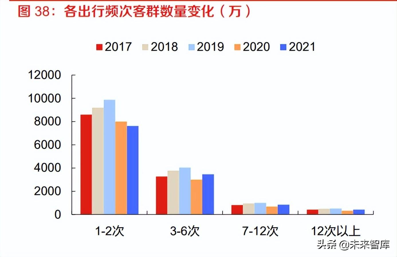 最新免税概念，重塑经济格局的机遇与挑战