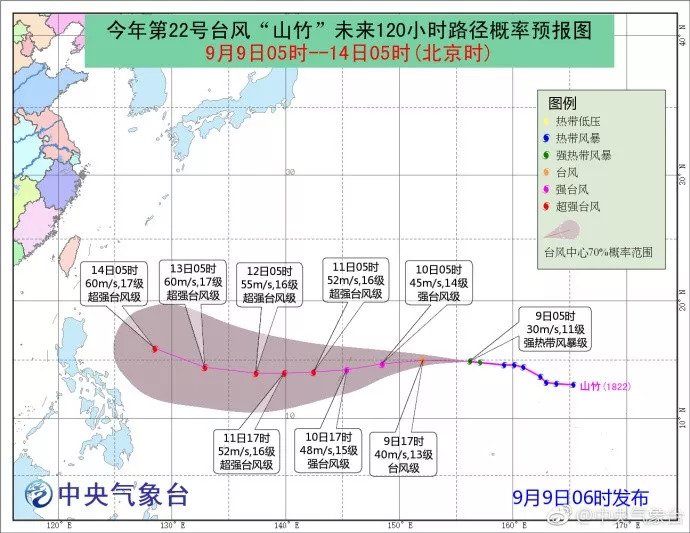 厦门最新流感概况及其影响