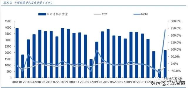 最新中人消息深度解析