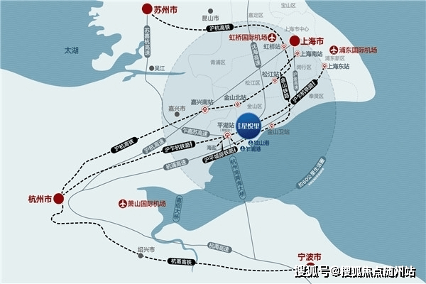 海林最新案件深度解析