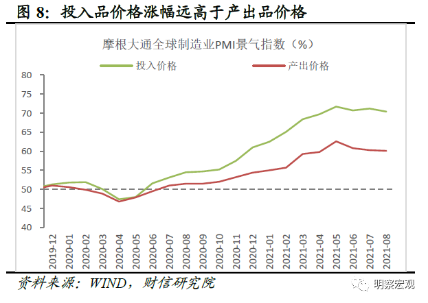 疫情最新总结，全球态势、应对策略与未来展望