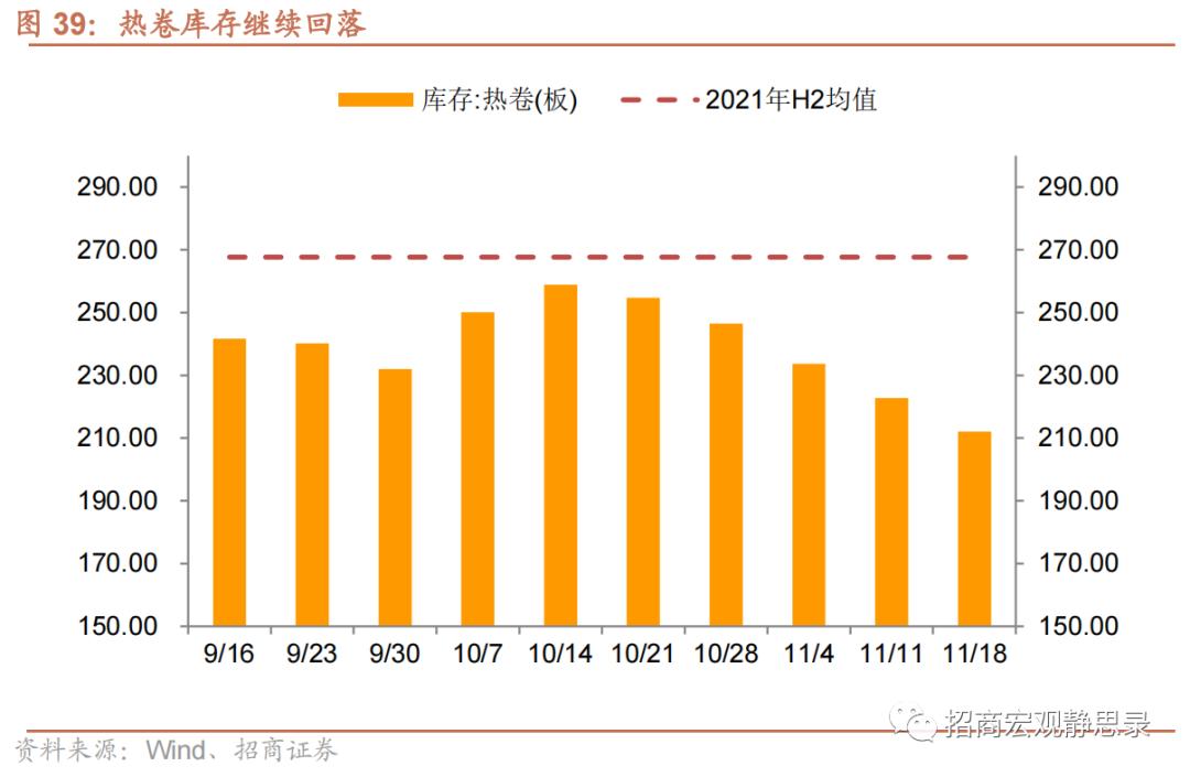 沥青最新报告，市场趋势、应用前景及技术创新