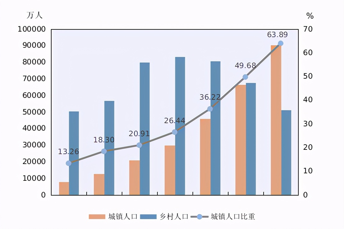 俄国最新核武技术进展及其影响