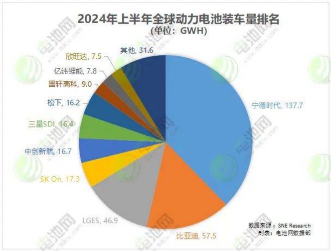 辽宁最新数据，揭示地区发展的多元面貌