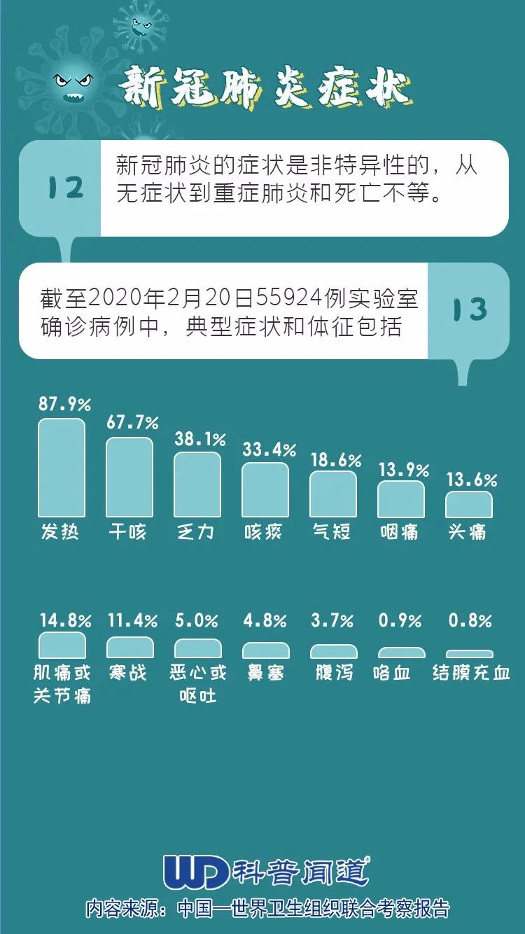 肺病最新报告，现状、挑战与未来展望