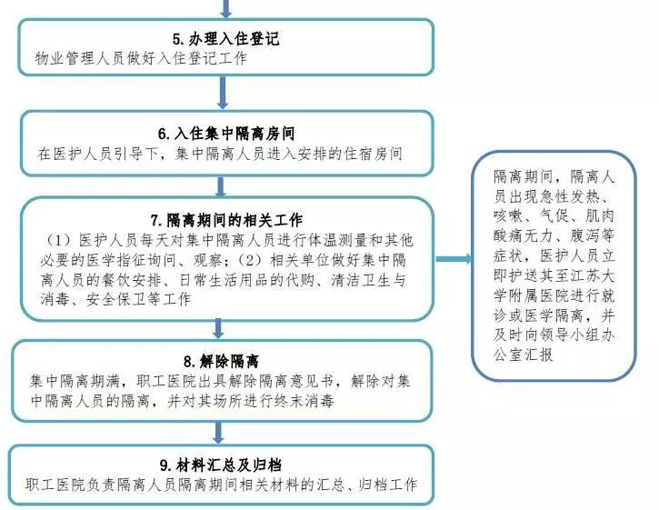 最新肺炎地方，挑战与应对策略