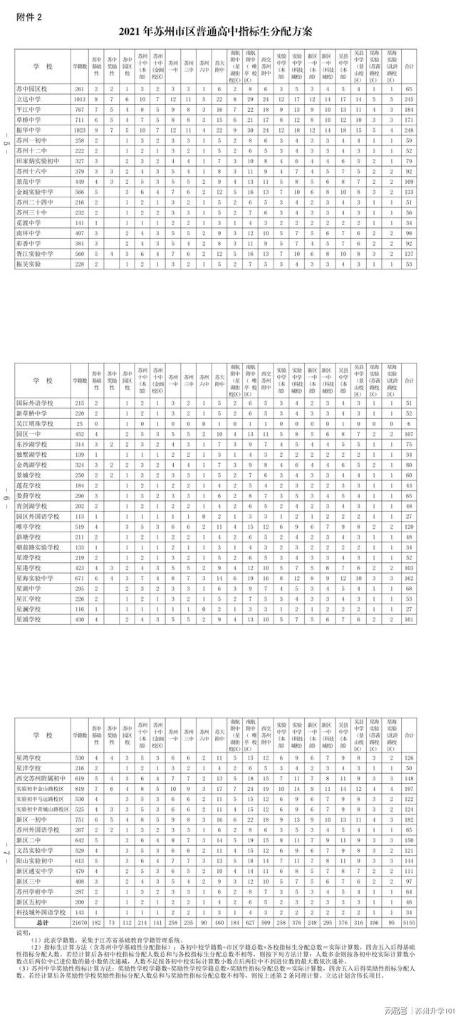 肺炎事件最新进展全面解析