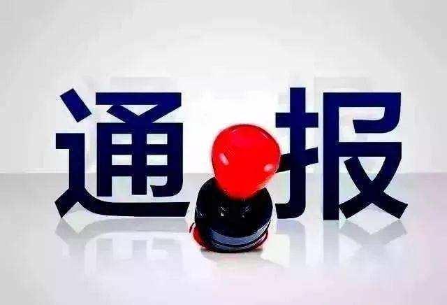 游戏双开最新，探索双游的乐趣与技术革新