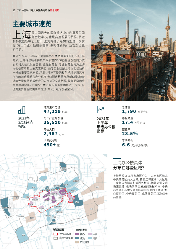 上海最新舆情研究，城市脉搏与公众声音