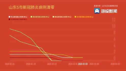 枣庄最新病例，全面解析与应对策略