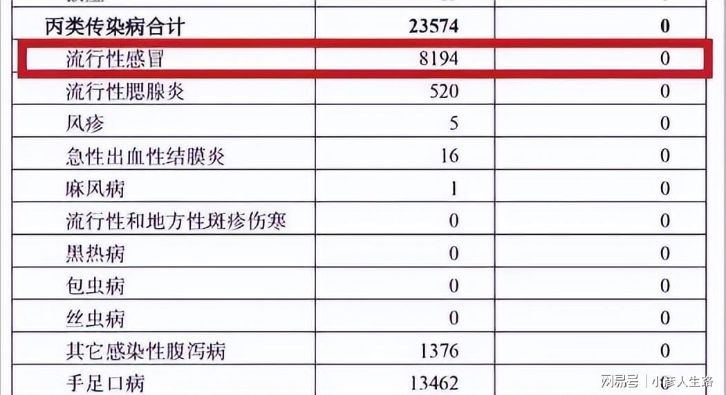 最新江苏病历，深度探究与启示