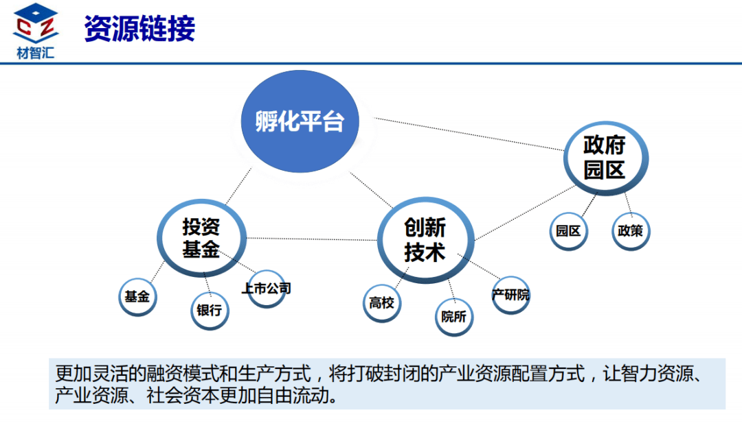 江苏最新上班模式，探索与实践