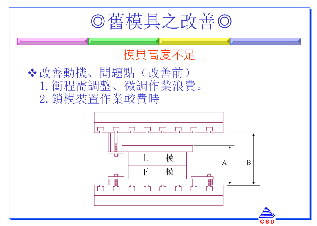 换乘恋爱最新，都市快节奏下的新型恋爱模式