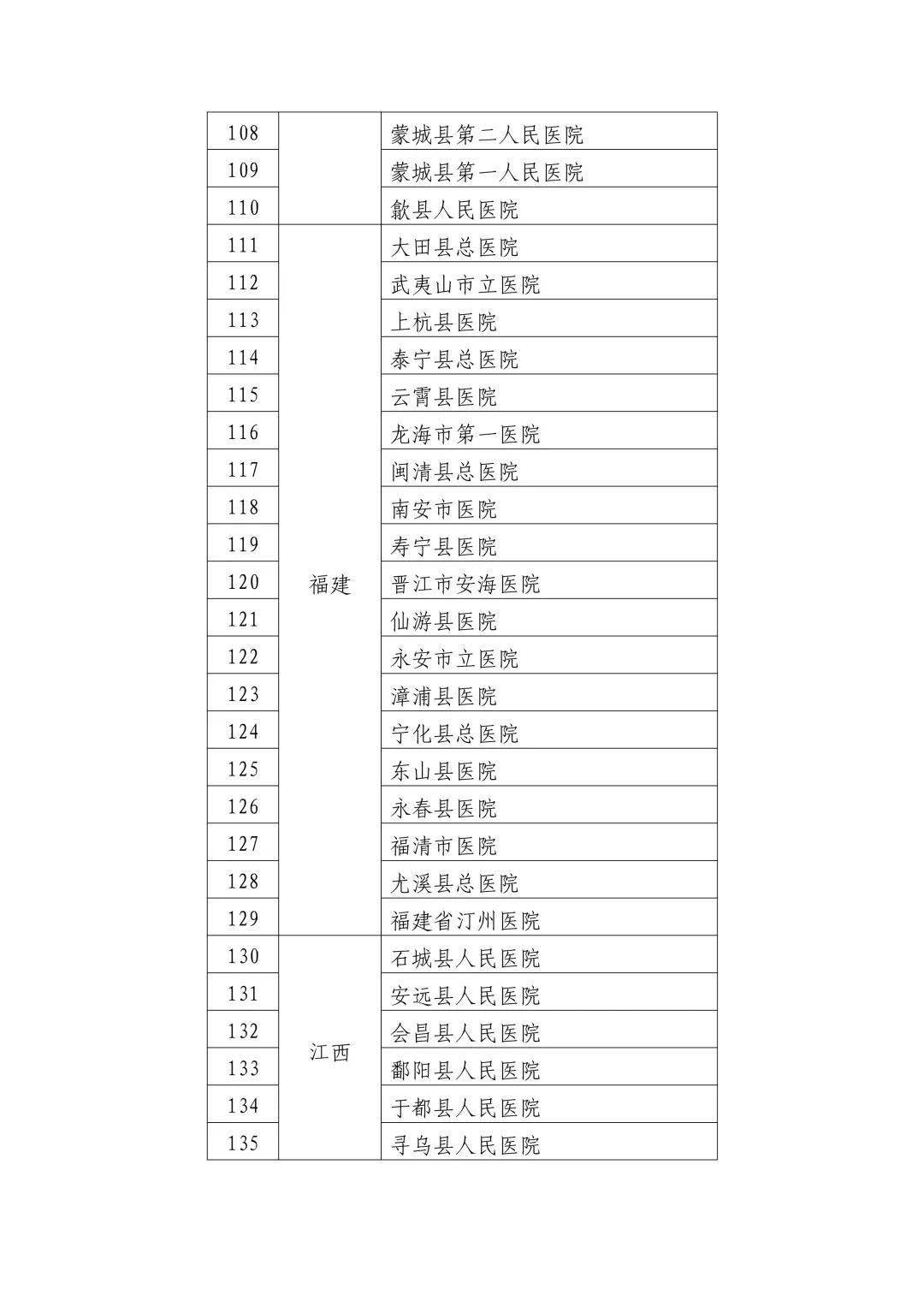 广东最新疫苗，引领健康未来的关键力量