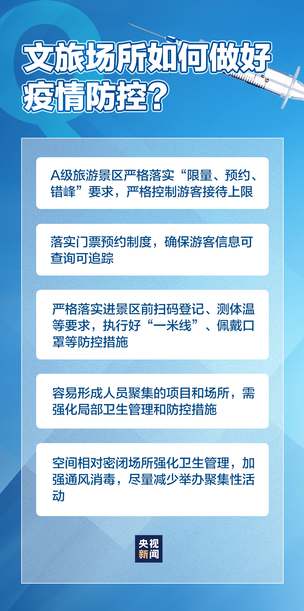 最新防疫答题，全面应对疫情的挑战