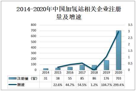 金湖最新价格动态及市场分析