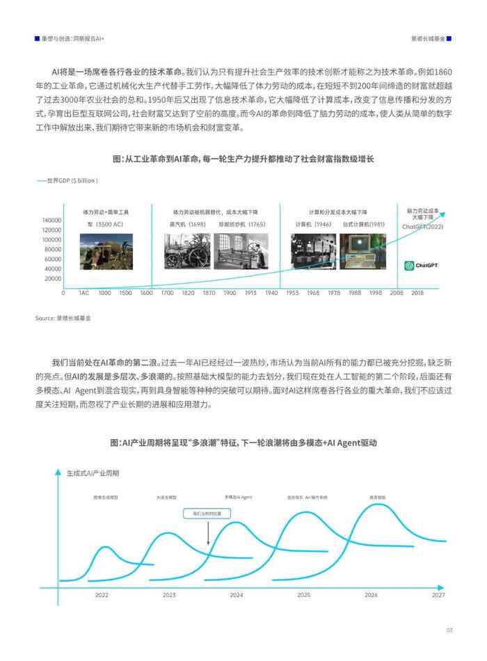 四零视频最新，探索前沿技术与内容的融合之美