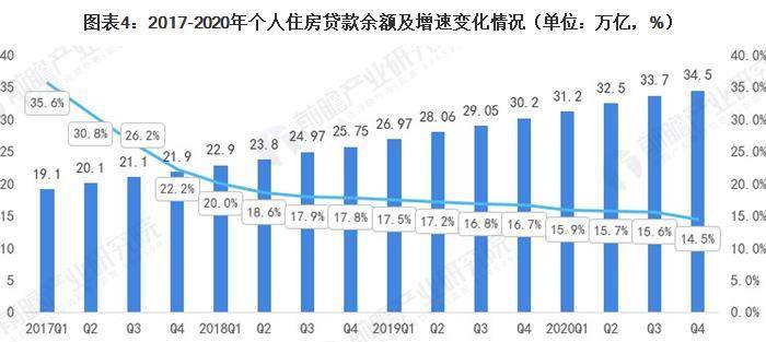 最新热门话题与趋势——什么口子现象深度解析