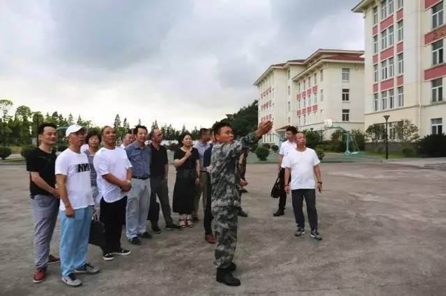 最新台州通报，城市发展与民生改善的新篇章