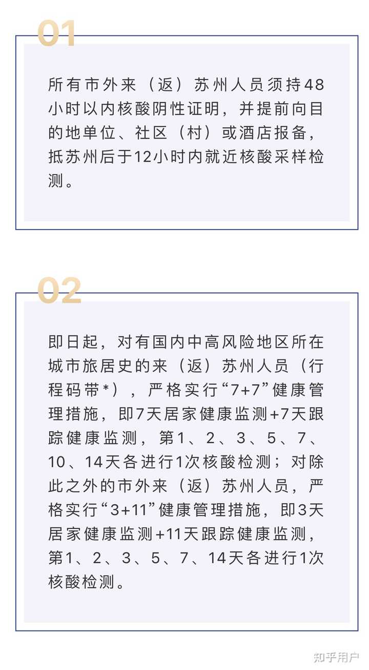 最新疫情下苏州的动态与应对