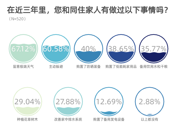 珠江时报最新报道，珠江三角洲的新发展动态与社会变迁