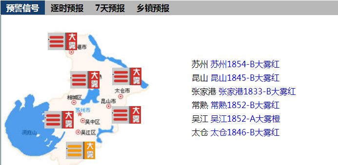 南通最新大雾，探索其成因、影响与应对措施