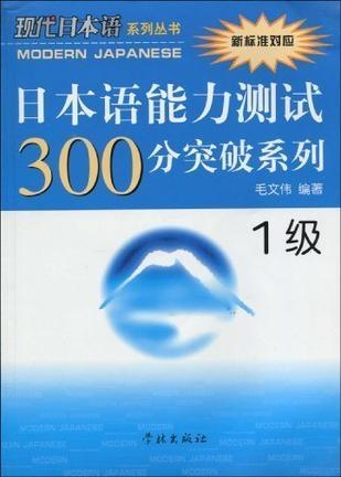 重庆翻译最新，探索语言的力量与文化的交融