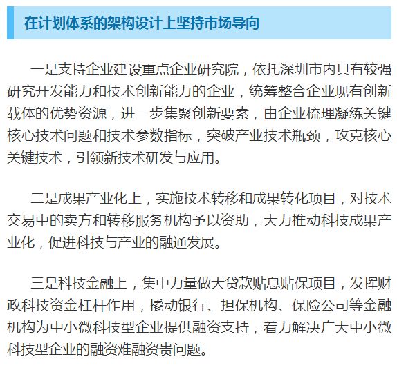 最新悬赏软件，改变悬赏模式的创新与突破