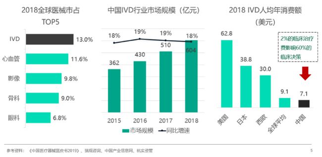 日本最新羊毛，品质、创新与未来的趋势